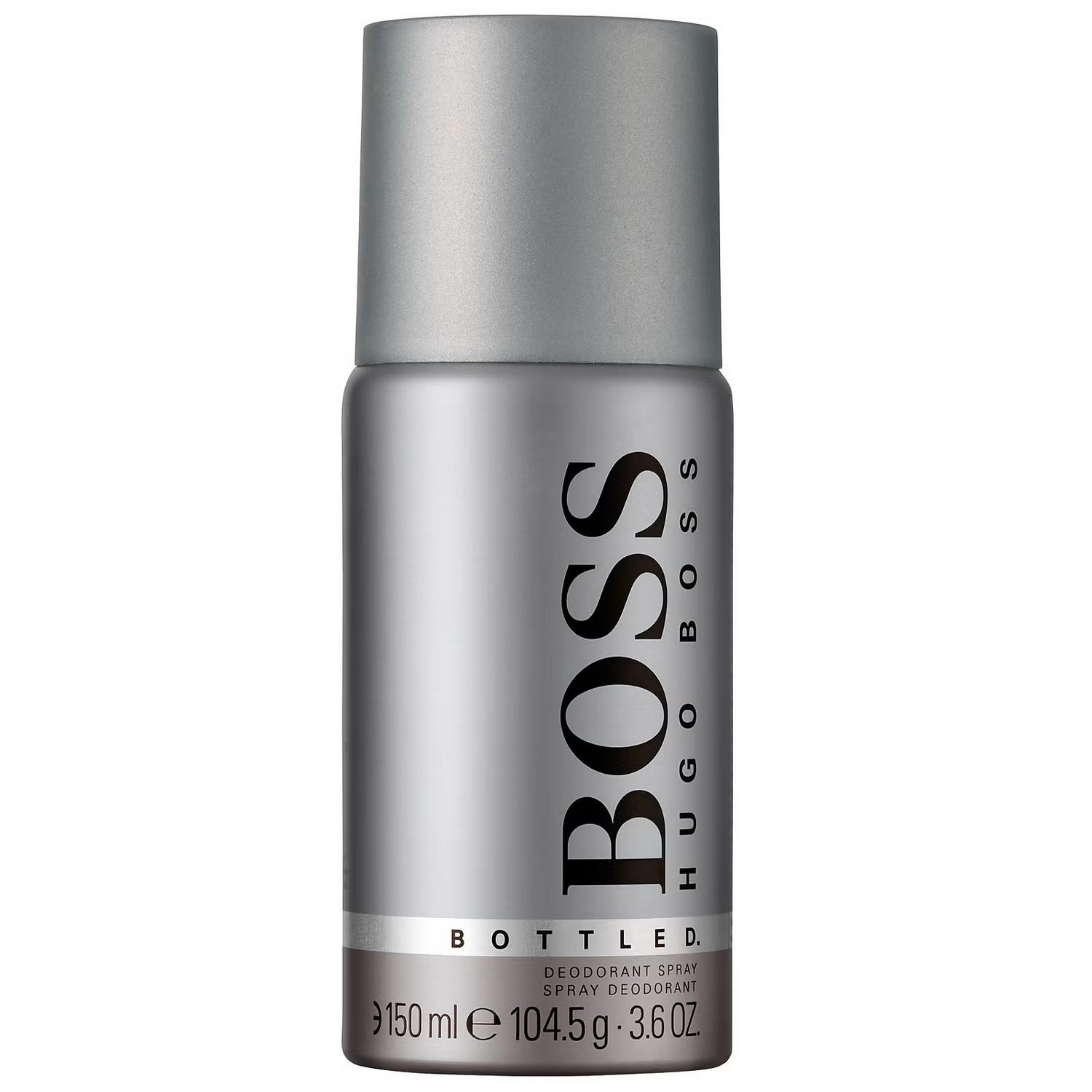 HUGO BOSS BOSS Bottled Deodorant Spray 150ml