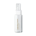 Hybrid Dye Colour Remover (50ml)