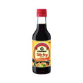 KIKKOMAN Stir-Fry Sauce 250ml