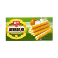 CHUN GUANG Coconut Milk Roll 158g