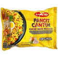 LUCKY ME Pancit Canton - Original 60g