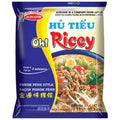 ACECOOK OH! RICEY Instant Rice Noodles Phnom Penh Style 71g