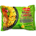 LUCKY ME Pancit Canton - Kalamansi 60g