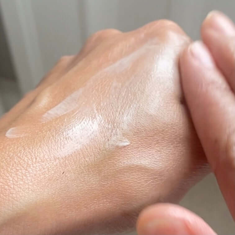 Revive Multi-action Face Cream