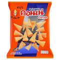 CORNAE American Corn Snack 48g