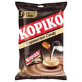 KOPIKO Cappuccino Candy 175g
