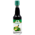 MCCORMICK Buco Pandan Flavour Extract 20ml