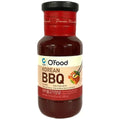 O'FOOD Korean BBQ Galbi Marinade For Pork 280g