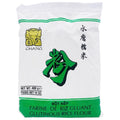CHANG Glutinous Rice Flour 400g