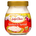 LADY'S CHOICE Sandwich Spread 470ml