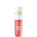 Sol de Janeiro Limited Edition Carnaval Queen Glowmotions Glow Oil 75ml