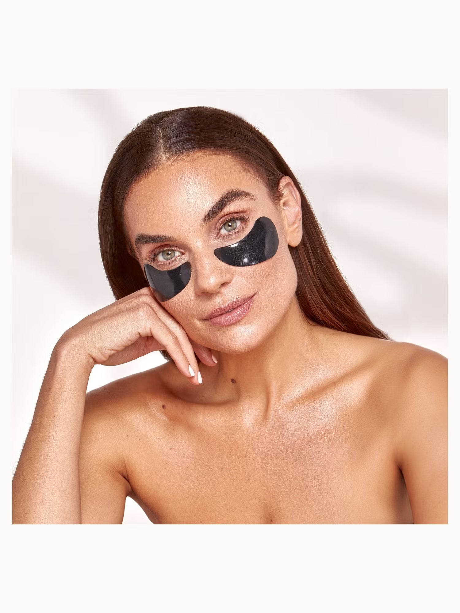 111SKIN Intensive Celestial Black Diamond Eye Mask 8 x 6ml