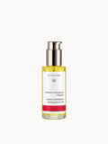 Dr. Hauschka - Lemon Lemongrass Body Oil 75 ml Refresh and Rejuvenate