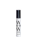 Color Wow Pop and Lock High Gloss Finish Serum