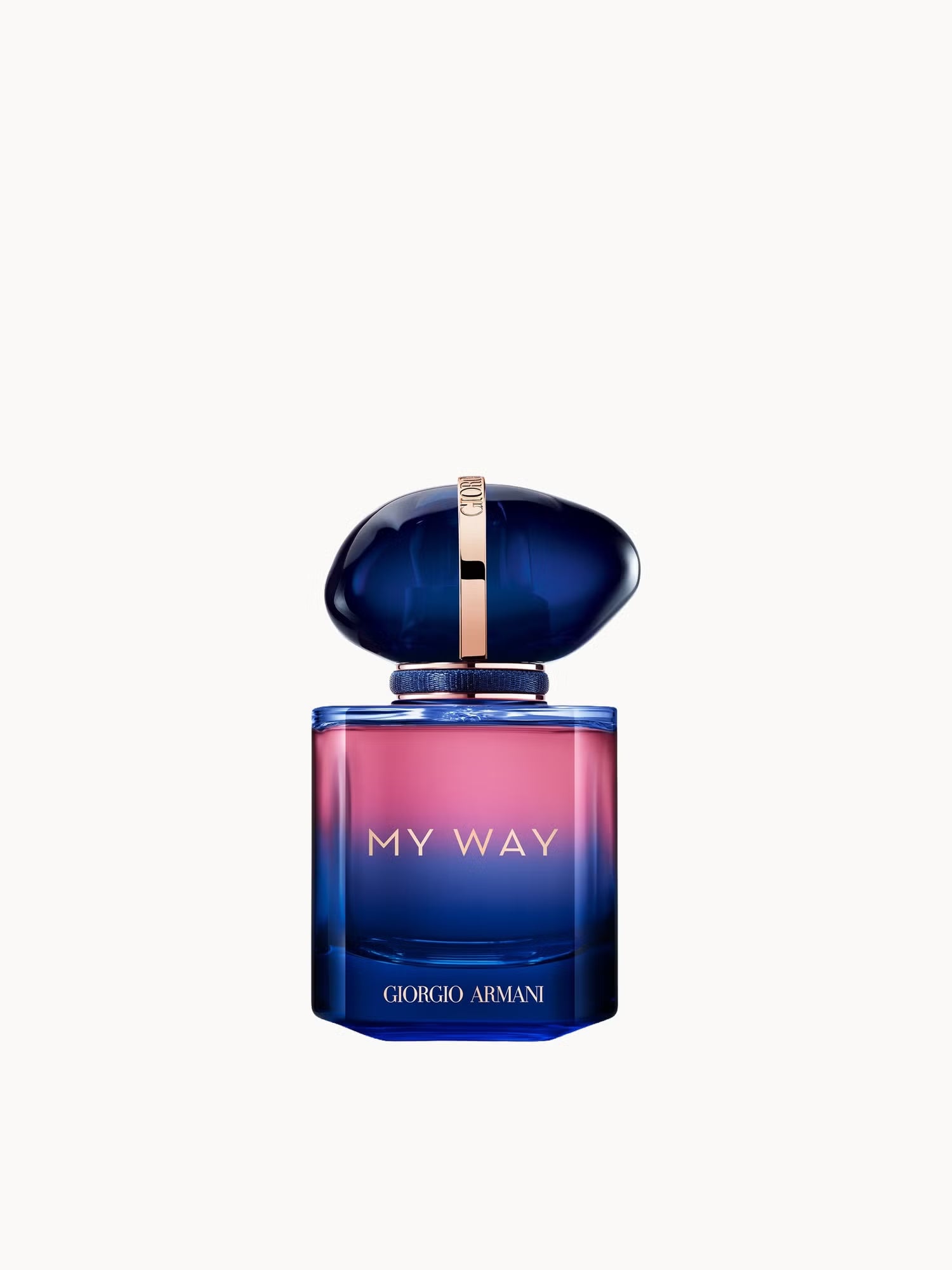 Giorgio Armani My Way Parfum 30ml EDP Spray