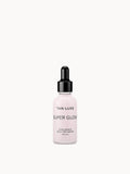 Tan-Luxe Super Glow Hyaluronic Self-Tan Serum 30ml