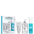 Color Wow Slay Anti-Frizz Kit (Worth £68)
