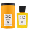Acqua Di Parma Collezione Barbiere Aftershave Emulsion 100ml