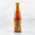 MAESRI Spring Roll Sauce 290ml