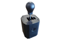 VNM Dual-Mode H-Pattern & Sequential Racing Simulator Shifter