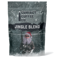 Christmas Coffee Blend | Jingle Blend