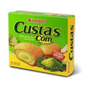 ORION Custas Com 12x23g