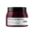 Loreal Professional Vitamino Spectrum Mask 500ml