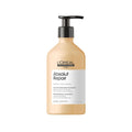 L'Oreal Professional Serie Expert Absolut Repair Shampoo 500ml