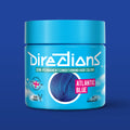 La Riche Directions Semi Permanent Hair Dye - Atlantic Blue 100ml