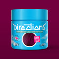 La Riche Directions Semi Permanent Hair Dye - Dark Tulip 100ml