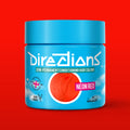 La Riche Directions Semi Permanent Hair Dye - Neon Red 100ml