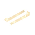 Lash Lifting Lash Secure Strips