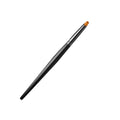 Lash Lift Wrapping Brush
