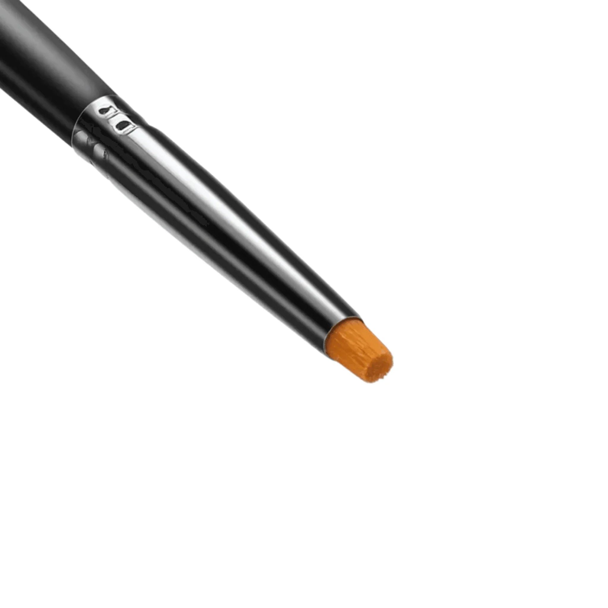 Lash Lift Wrapping Brush