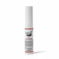Lash & Brow Growth Serum 6ml Cosmetic Grade