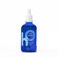 H2O Magnesium Supplement 100ml