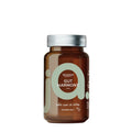 "jA" Gut Harmony 60 capsules