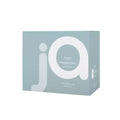 "jA" Probiotic - Sleep Well 30 sachets