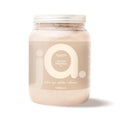 "jA" Vegan Protein Blend - Vanilla 500g