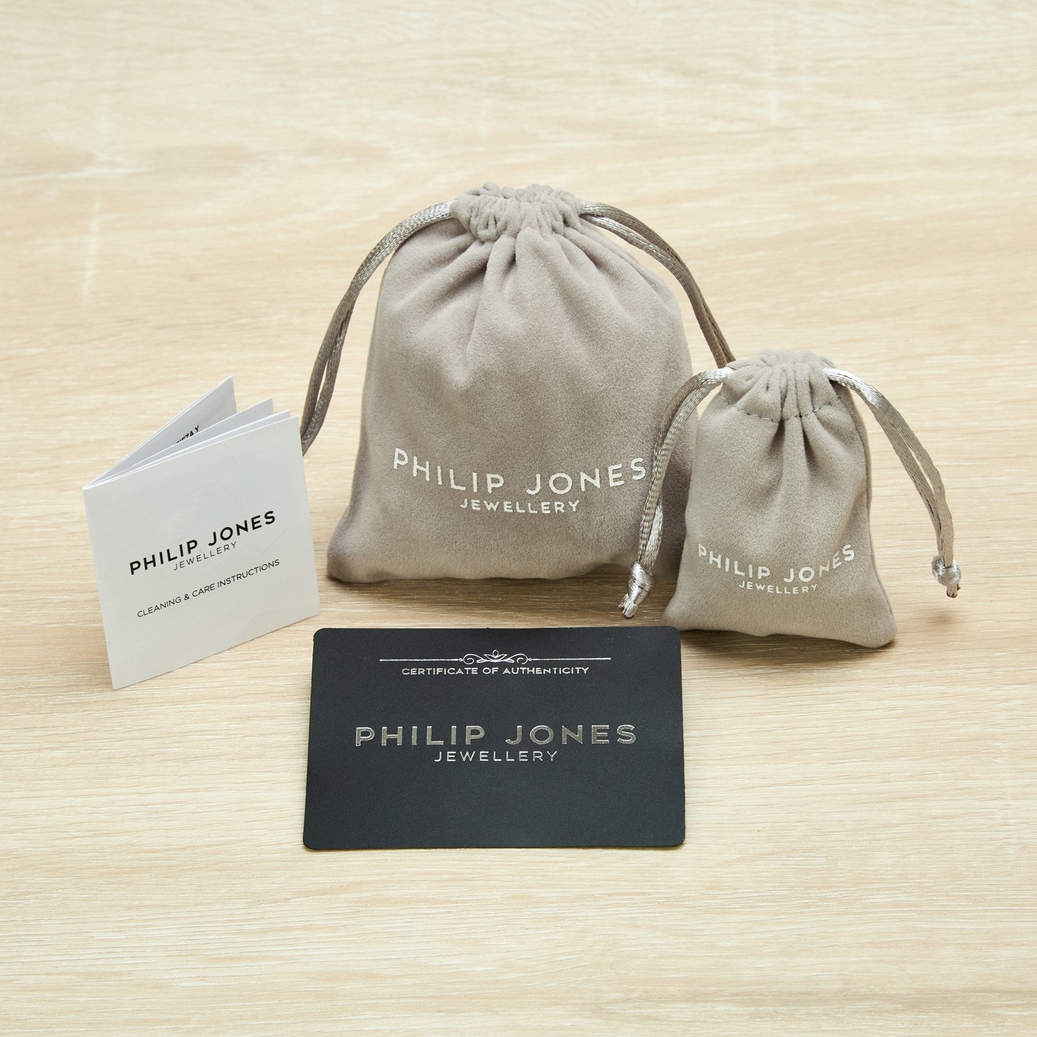 Light Green Crystal Chain Bracelet Created with Zircondia® Crystals