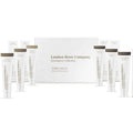 Hybrid Brow Dye Full Collection (6 Shades)