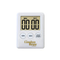 Digital Brow Lamination & Lash Lifting Timer