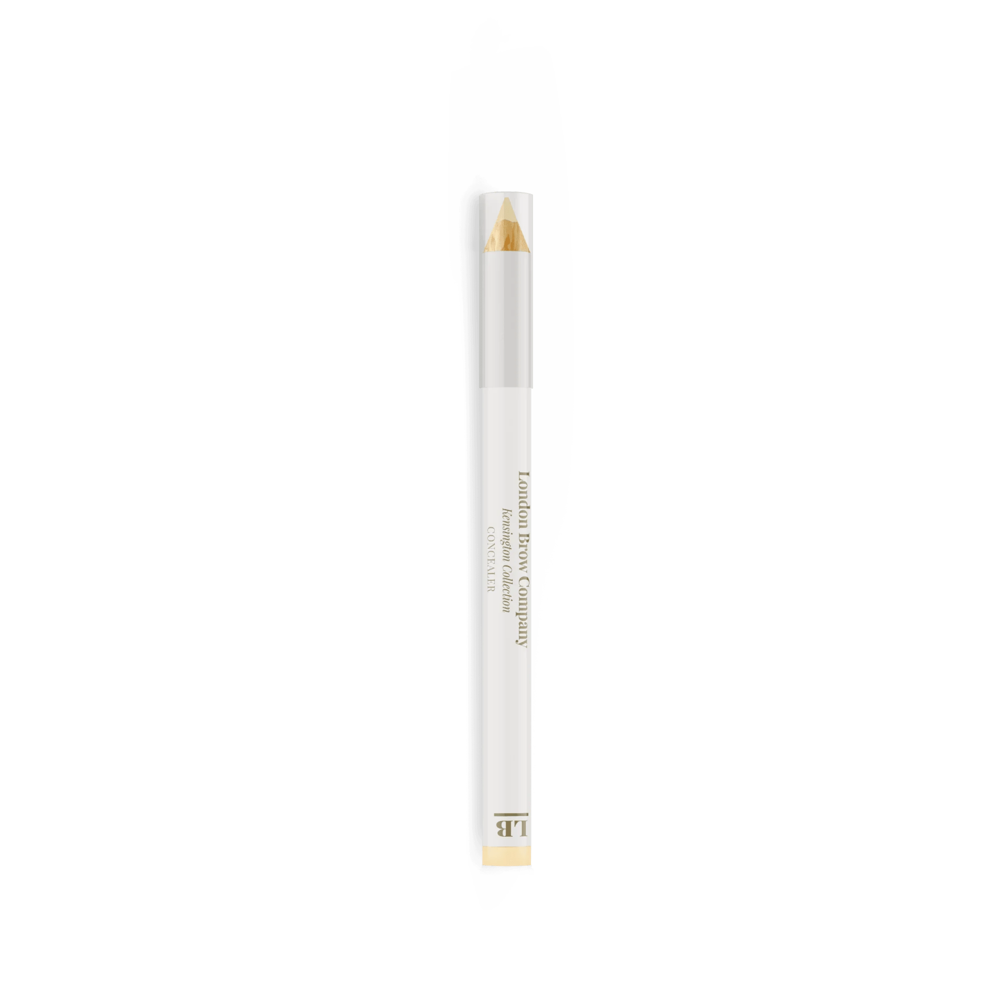 Brow Sculpt Concealer Pencils - Marble Arch Collection - 2 Shades