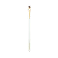 Flat Brow Defining Brush #2