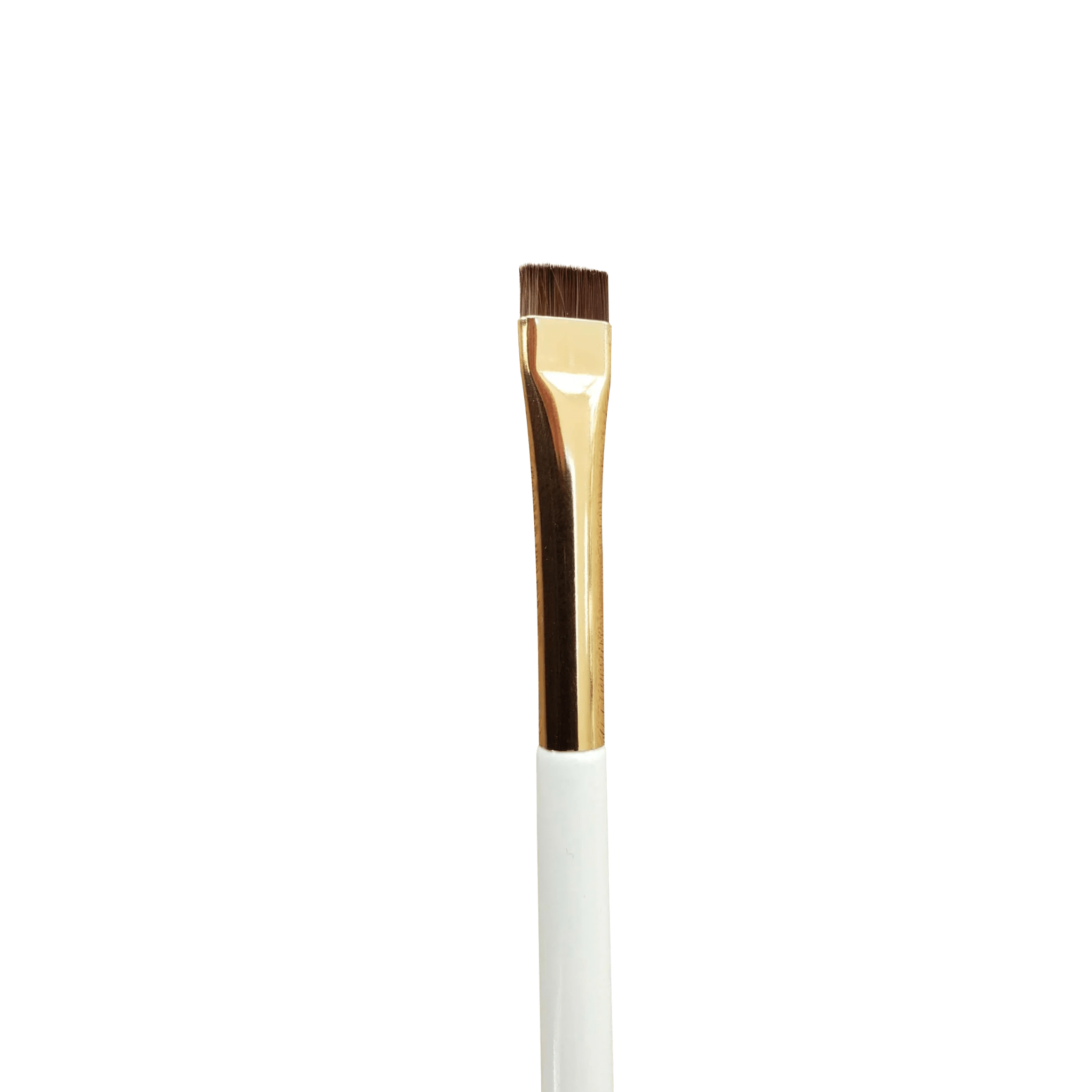 Flat Brow Defining Brush #2