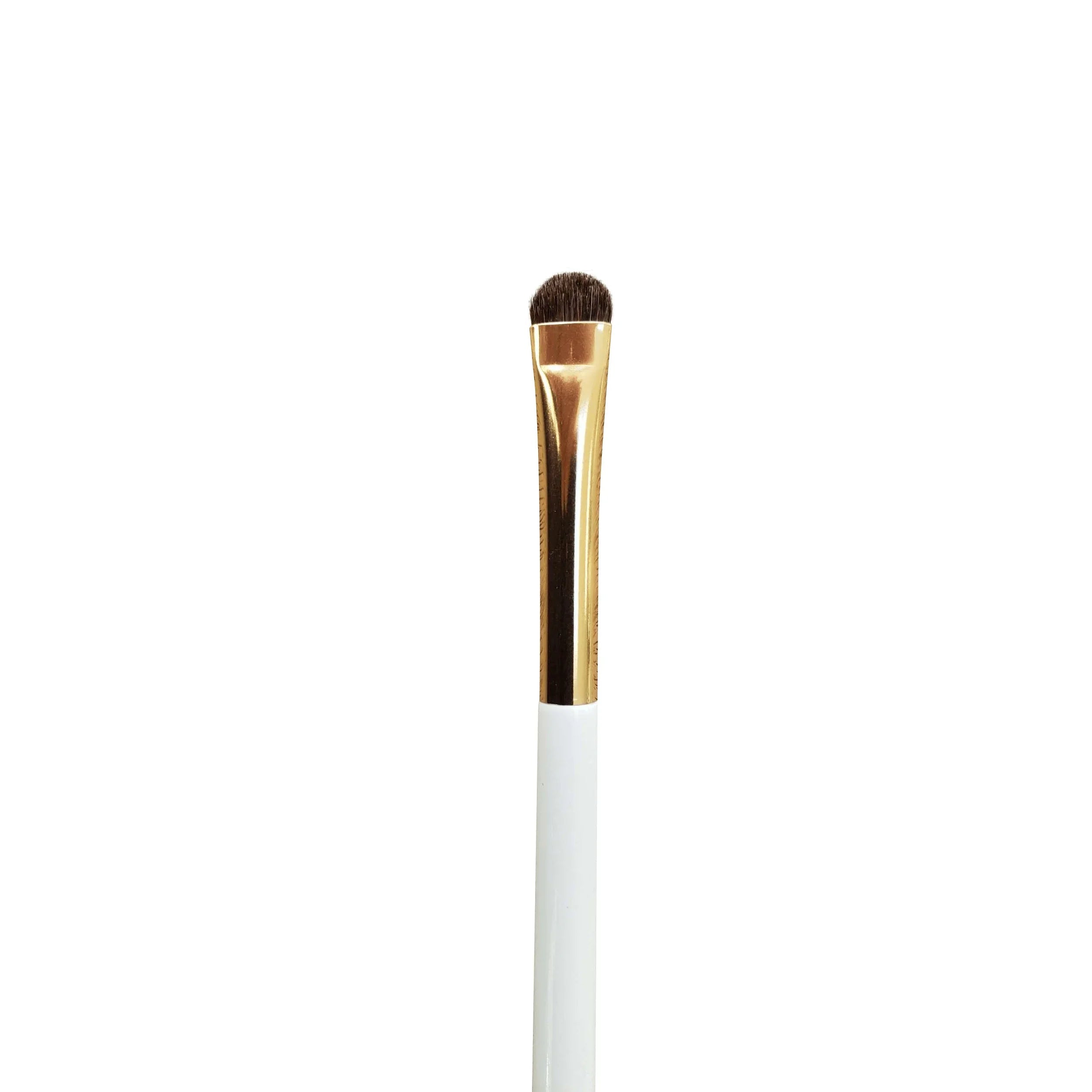 Rounded Brow Blending Brush #3