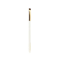 Flat Multi-Use Brow Brush #4