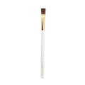 Flat Brow Sculpting Brush #8