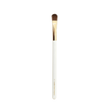 Rounded Brow Sculpting Brush #9