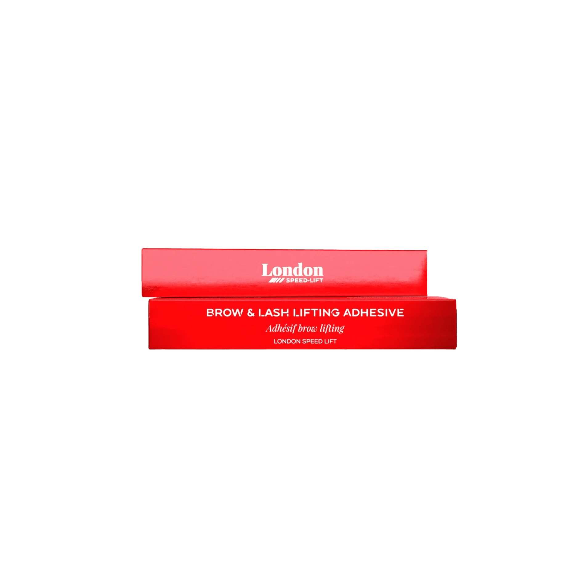 Strong Hold Lash Lift Adhesive - Quick-Dry, Water-Soluble, Paraben-Free